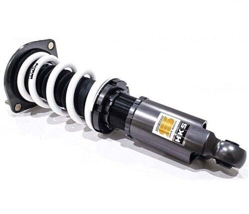 HIPERMAX S WRX STI REAR FULL KIT ONLY