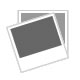 ACL 1983+ Ford/Nav. V8 421-444 - Camshaft Bearing