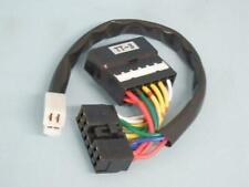HKS / Blitz / Apexi / Stri 03-09 Evo 8/9/10 / 95-99 Eclipse (MT-6) TT Harness