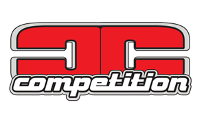 Competition Clutch 06-11 WRX / 05-11 LGT Stock Clutch Kit w/ Flywheel
