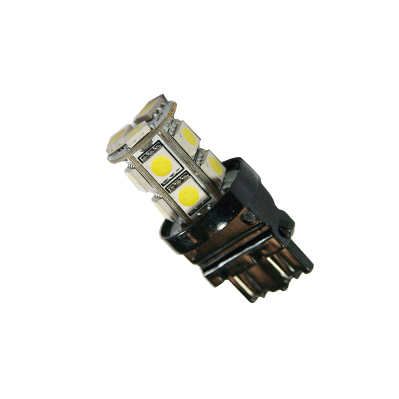 Oracle 3157 13 LED Bulb (Single) - Cool White SEE WARRANTY