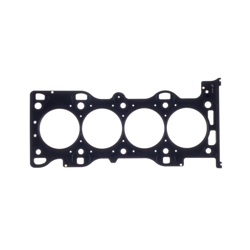 Cometic Ford Duratech 2.3L 89.5mm Bore .030in MLS Head Gasket