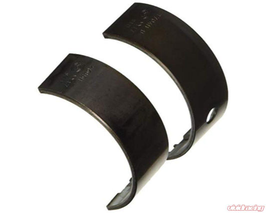 ACL 03+ Chrysler 345 5.7L Hemi V8 .25 Oversized Race Series High Performance Main Bearing Set