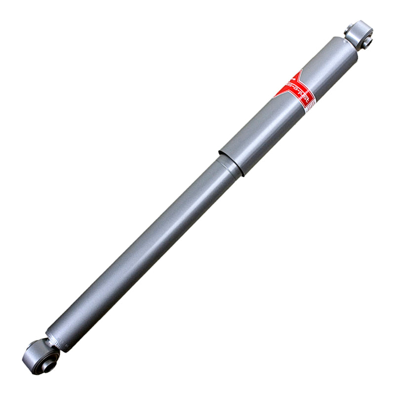 KYB Shocks & Struts Gas-A-Just Rear CHEVROLET Silverado C and R - Series 1/2 Ton (2WD) 2001-03 C and