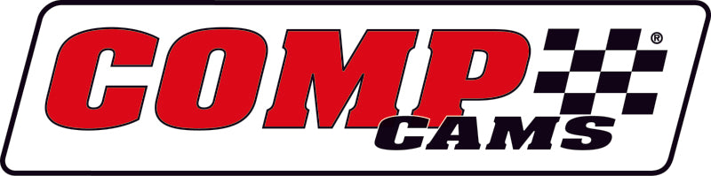 COMP Cams 09+ Dodge 5.7L / 6.4L HEMI w/ VVT Max Power Hydraulic Roller Cam Kit