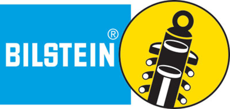 Bilstein B4 OE Replacement 12-13 Ford Focus Front Left Twintube Strut Assembly