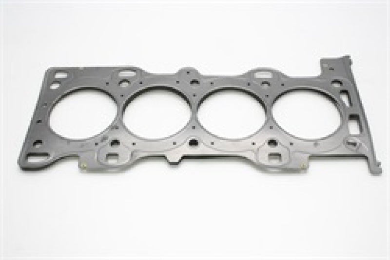 Cometic Ford Duratec 2.3L 92mm Bore .018 inch MLS Head Gasket