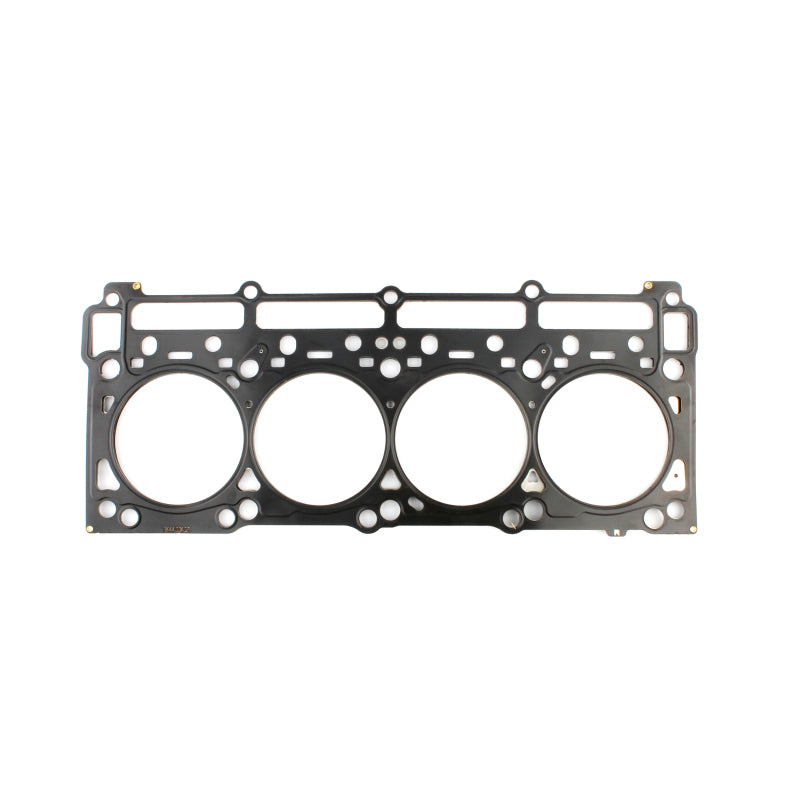 Cometic Chrysler 6.2L Hellcat 4.150in Bore .052 MLX Head Gasket - Right