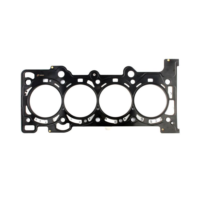 Cometic 16-17 Ford Focus RS 2.3L EcoBoost 89mm Bore .040in MLX Head Gasket