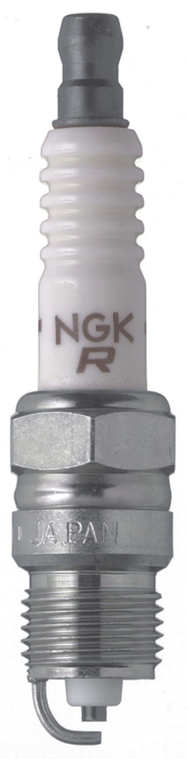 NGK V-Power Spark Plug Box of 4 (UR45)