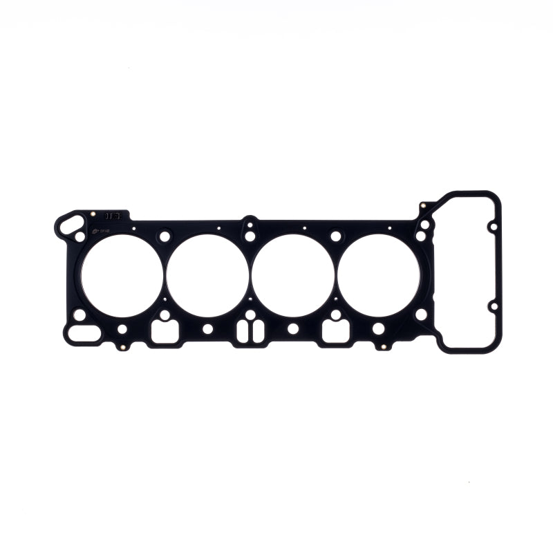 Cometic BMW S65B40 94mm Bore .040in MLS Cylinder Head Gasket