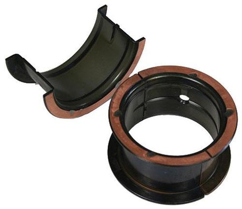 ACL 03+ Chrysler 345 5.7L Hemi V8 .025 Oversized Race Series High Performance Main Bearing Set