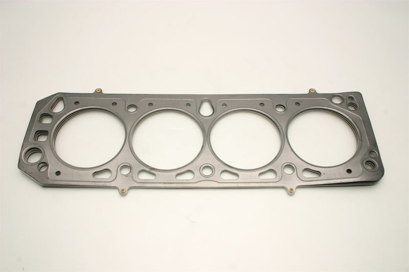 Cometic Ford/Cosworth Pinto DOHC 92.5mm .056 inch MLS Standard Head Gasket