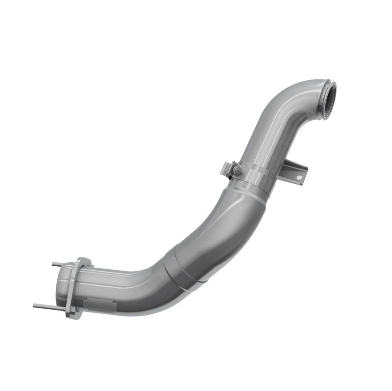 MBRP 11-14 Ford 6.7L Powerstroke Turbo Down Pipe T409