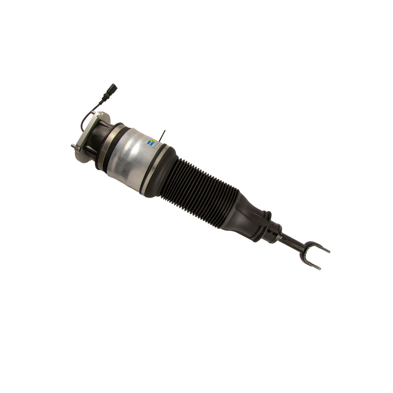 Bilstein B4 OE Replacement 04-17 Bentley Continental Front Right Air Suspension Spring