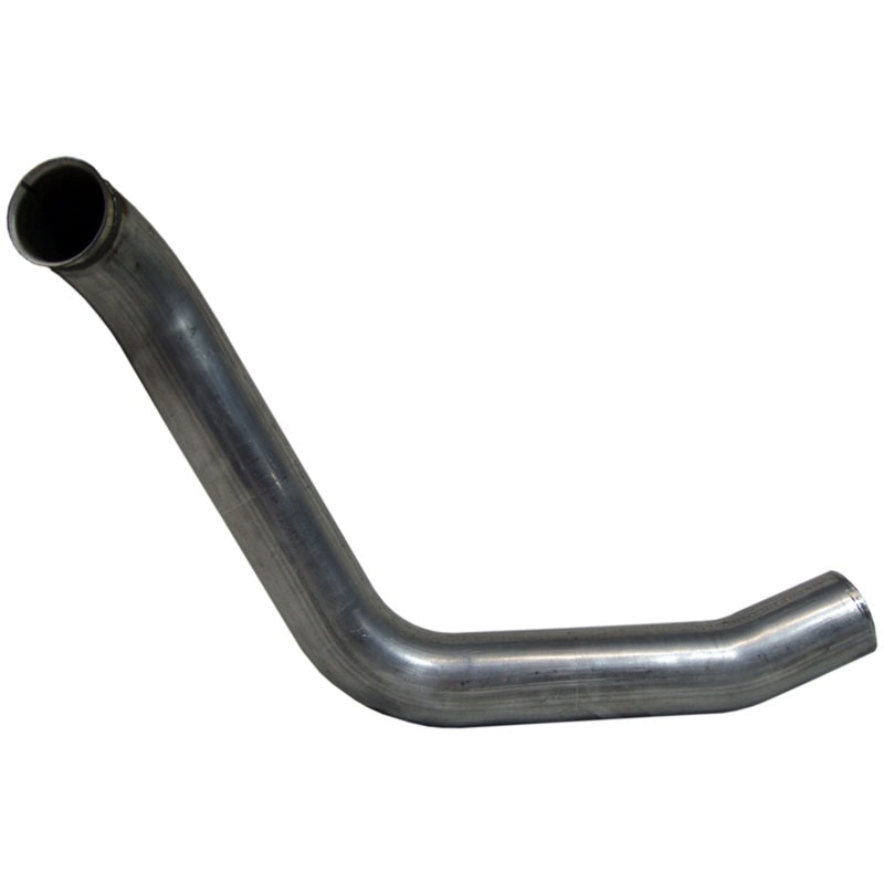 MBRP 1999-2003 Ford F-250/350 7.3L 4 Down Pipe