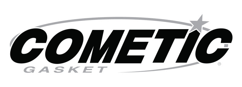 Cometic Dodge 6.1L Hemi 4.250in Bore .040 inch MLS Head Gasket