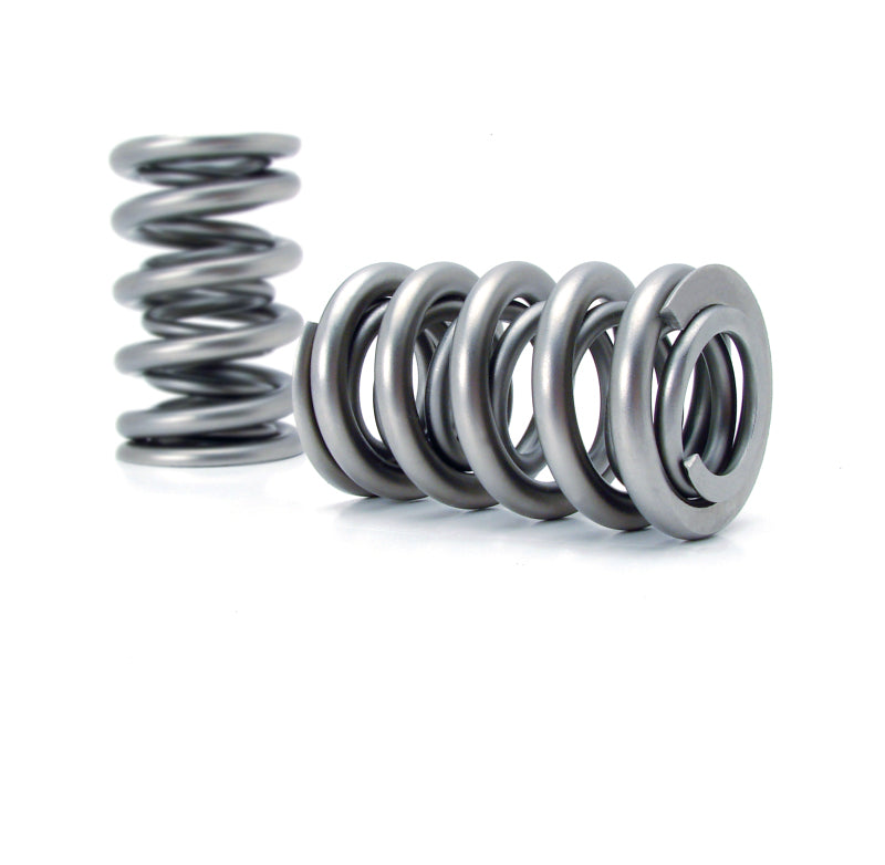 COMP Cams 0.700in Max Lift Dual Valve Spring for GM LS7/LT1/LT4