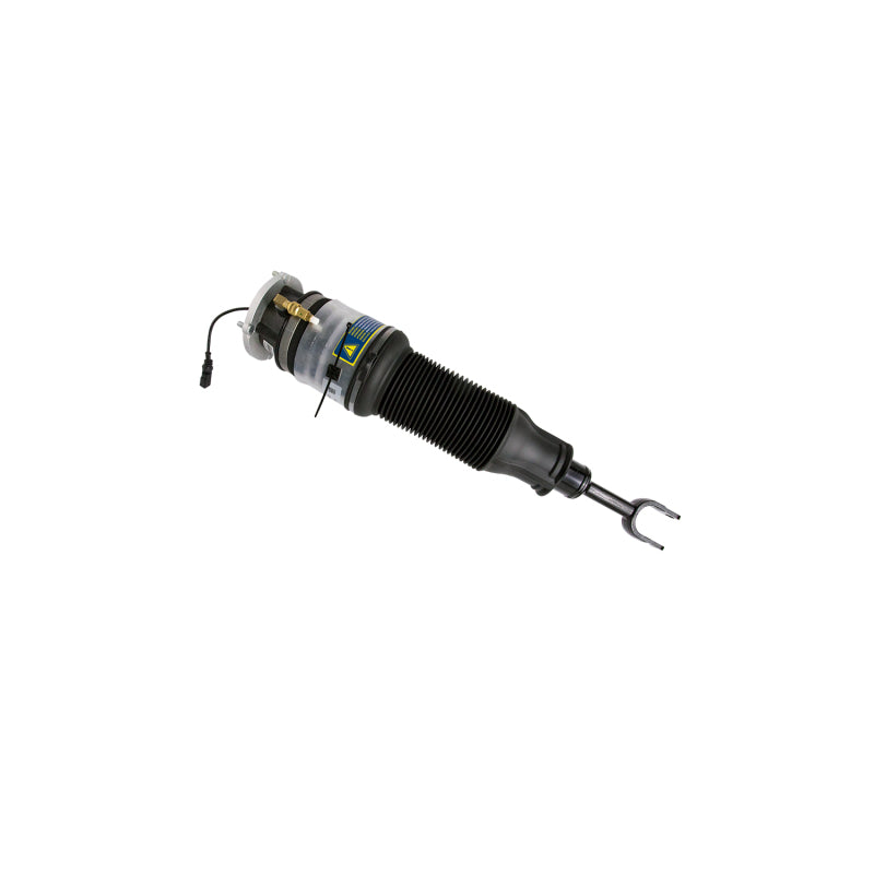 Bilstein B4 OE Replacement 04-17 Bentley Continental Front Right Air Suspension Spring