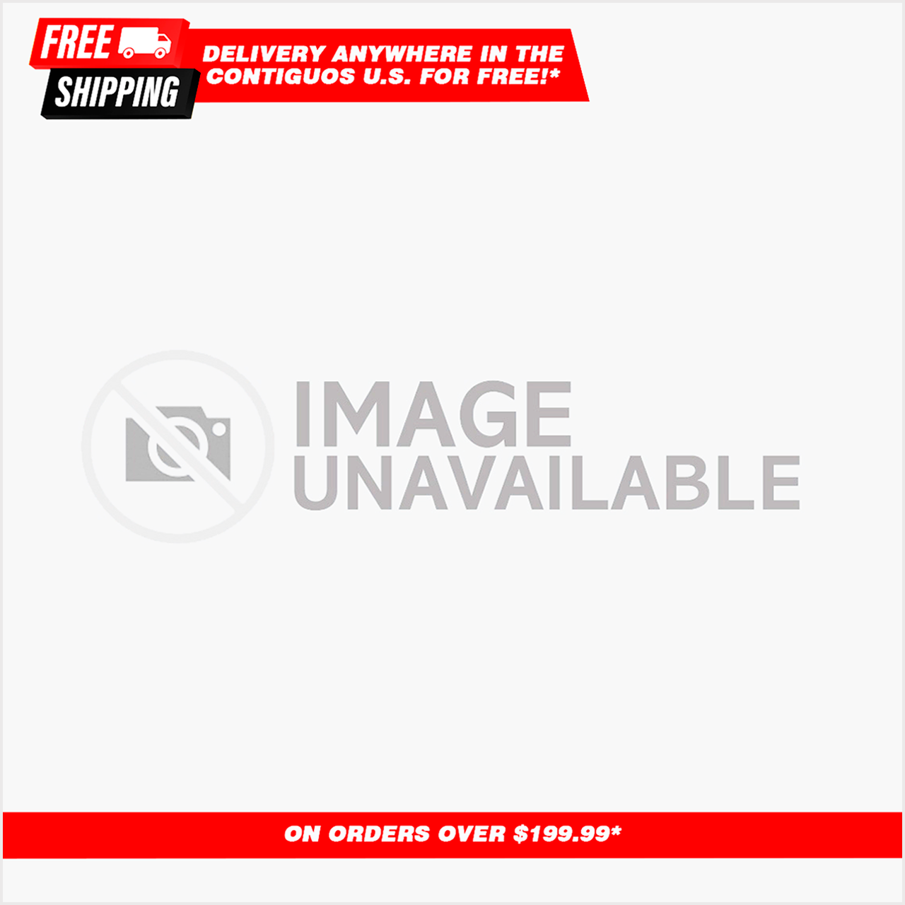 AST 2015-2020 Audi RS3 Sedan-Sportback 2.5TFSi (8VS-8VA) Suspension Lowering Springs